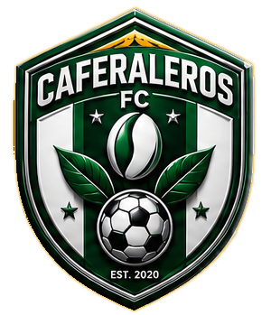 CAFETALEROS
