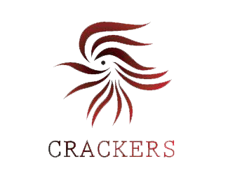 Cracker