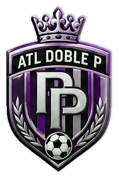ATL DOBLE P