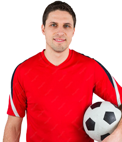 DANIEL VANPERSI