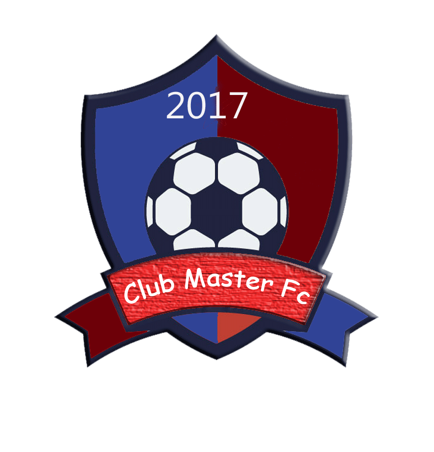 CLUB MASTER