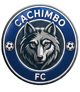 CACHIMBO
