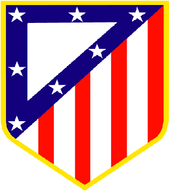 Atl. Madrid