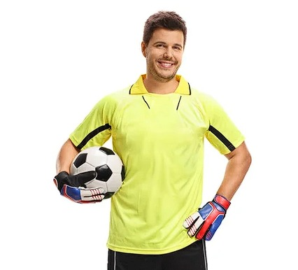 ANDRES VIDAL