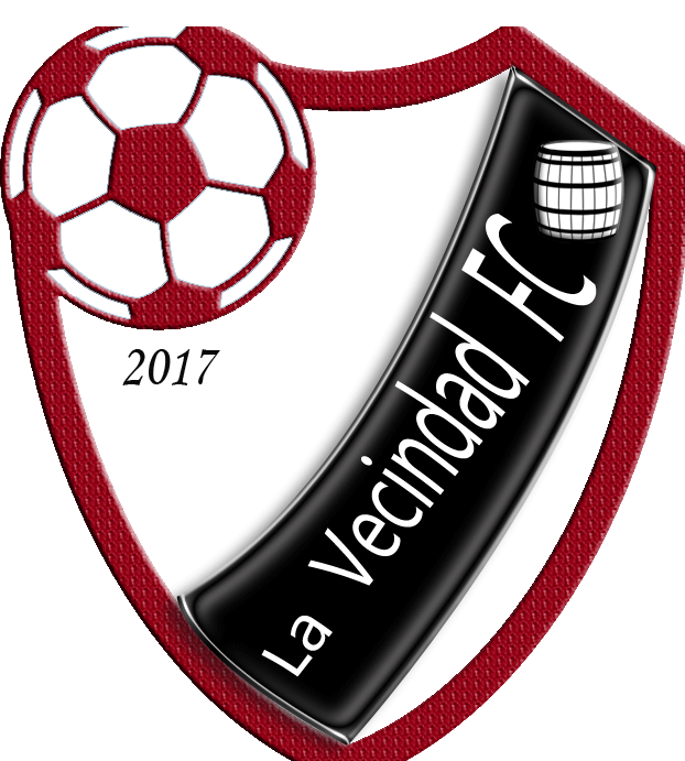 LA VECINDAD