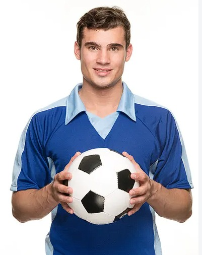 ROBERTO OCHOA