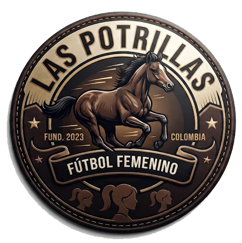LAS POTRILLAS