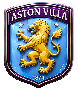 ASTON VILLA