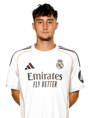 Nehemias Clemente