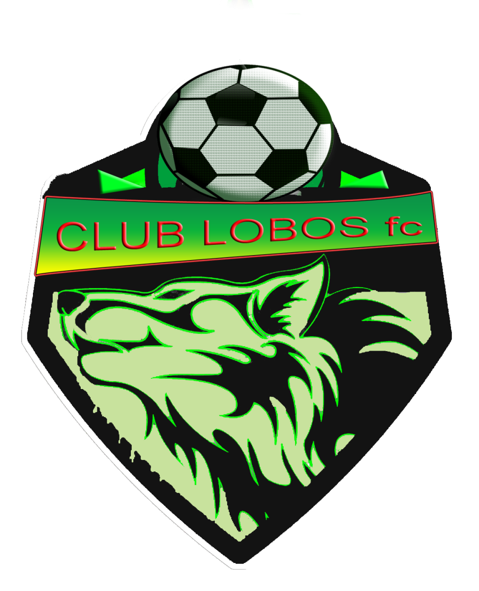 LOBOS FC