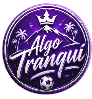 ALGO TRANQUI