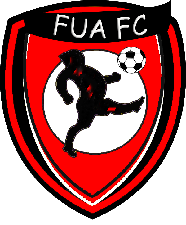 DEP. FUA