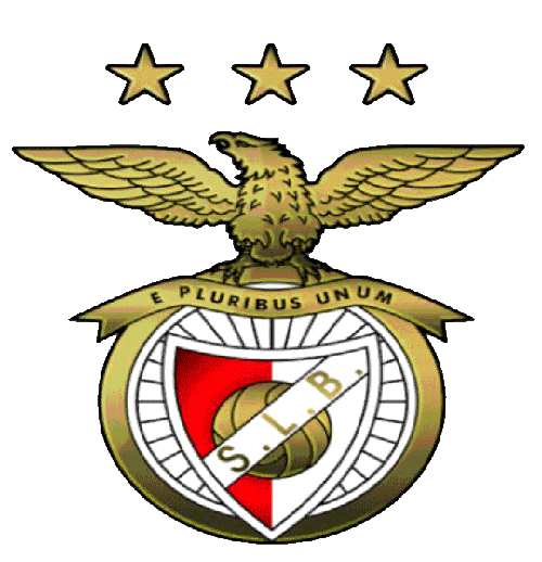 Benfica