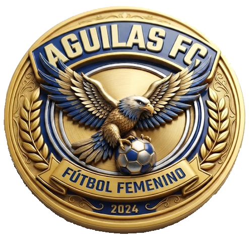 AGUILAS FC