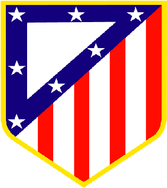 ATL. MADRID