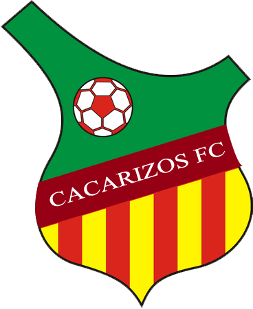 Cacarizos