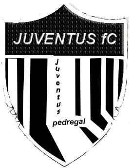 JUVENTUS