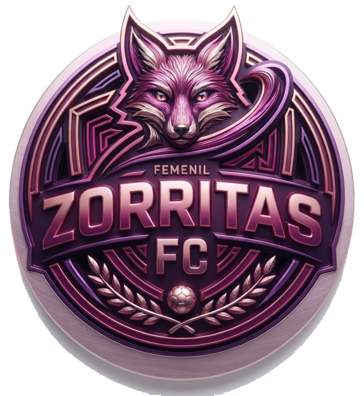 ZORRITAS FC