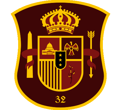 Banjerci