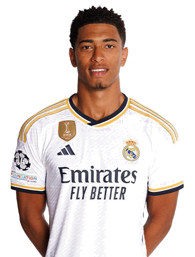Abel Cruz