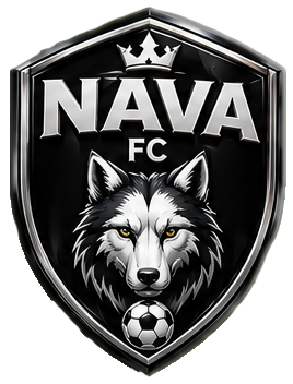 NAVA FC