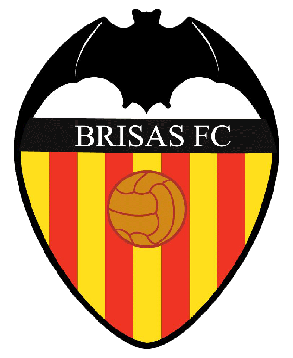 Brisas