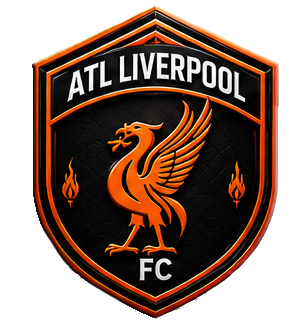 ATL LIVERPOOL