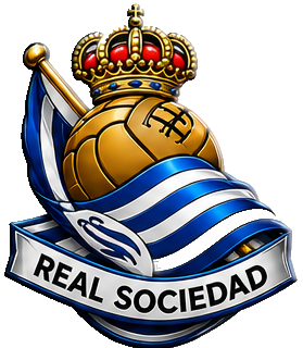 REAL SOCIEDAD