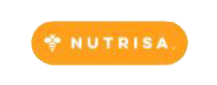 Patrocinador 1