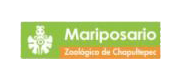 Patrocinador 2