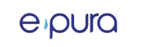 Patrocinador 1