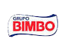 Patrocinador 1