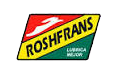 Patrocinador 1
