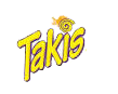 Patrocinador 2