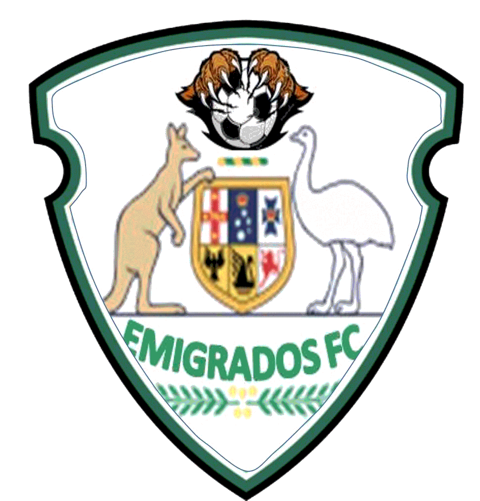 Emigrados