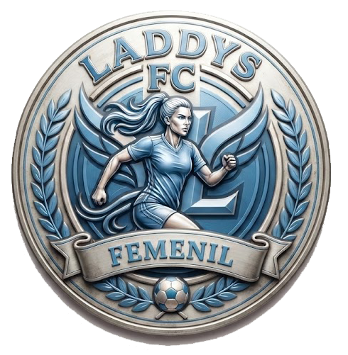 LADYYS FC