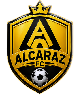 ALCARAZ FC
