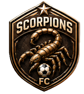 SCORPIONS