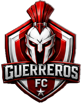 GUERREROS FC