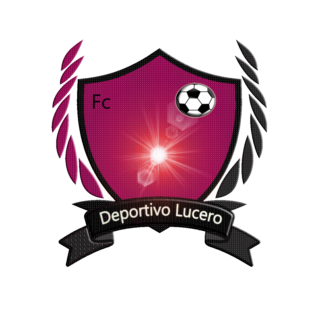 patos FC
