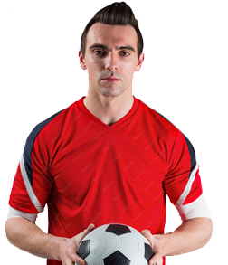 GERARDO GOMEZ